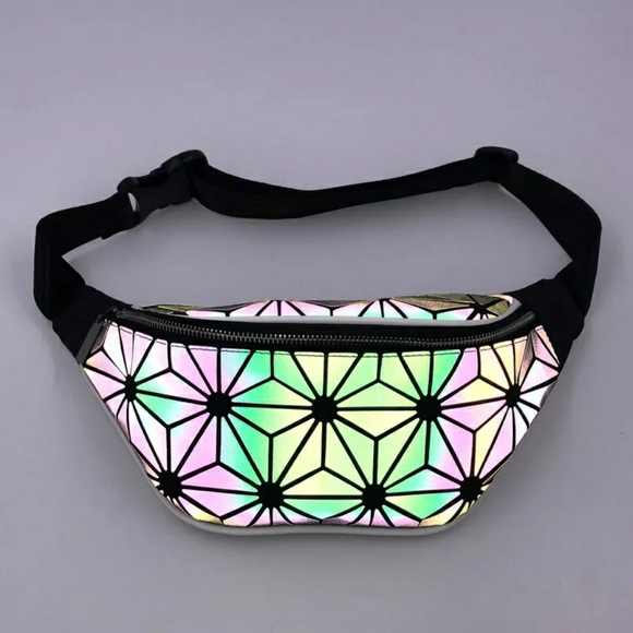 PREORDER ONLY, ask for details - Picture 5 of 5